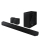 SAMSUNG HW-Q990D - 1270281 - zdjęcie 3